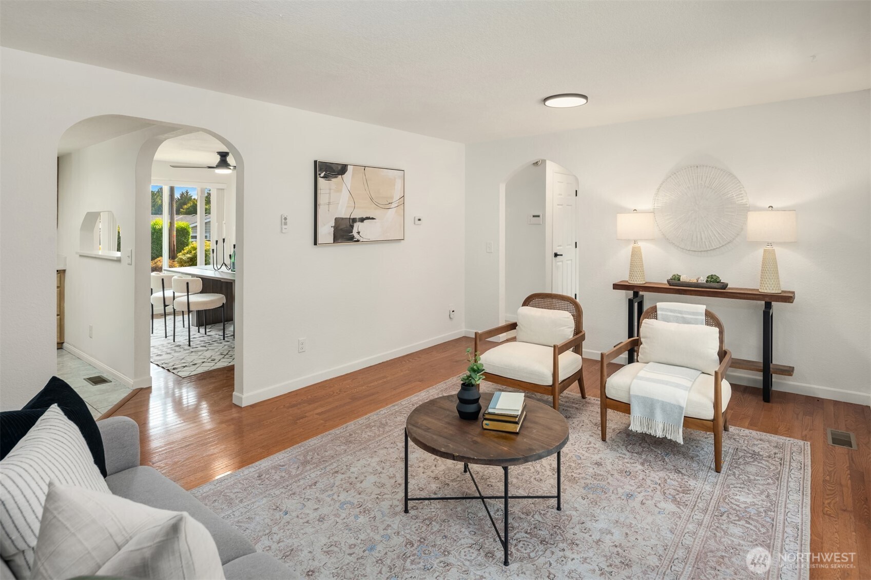 7046 NE 138th Street