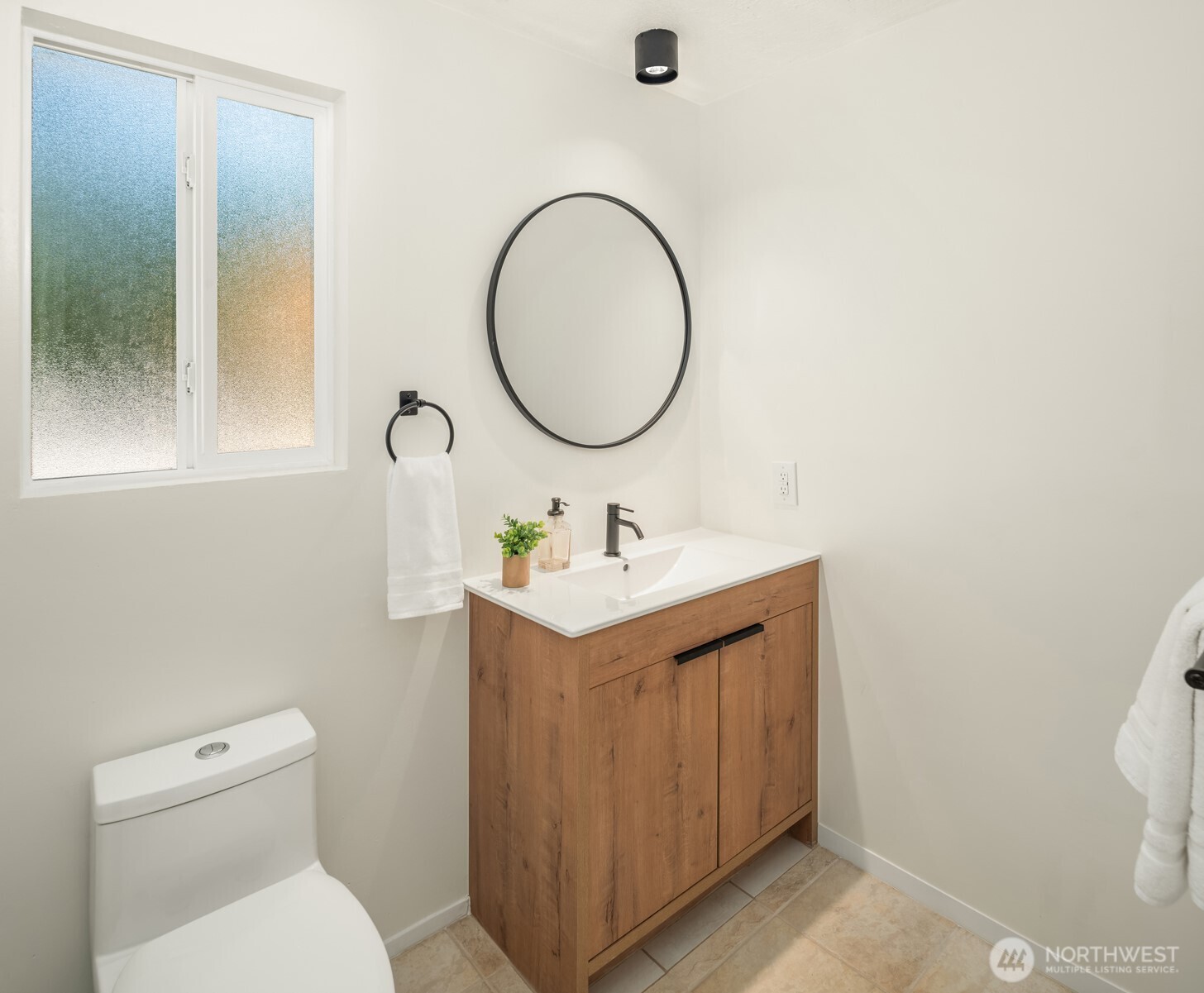 7046 NE 138th Street