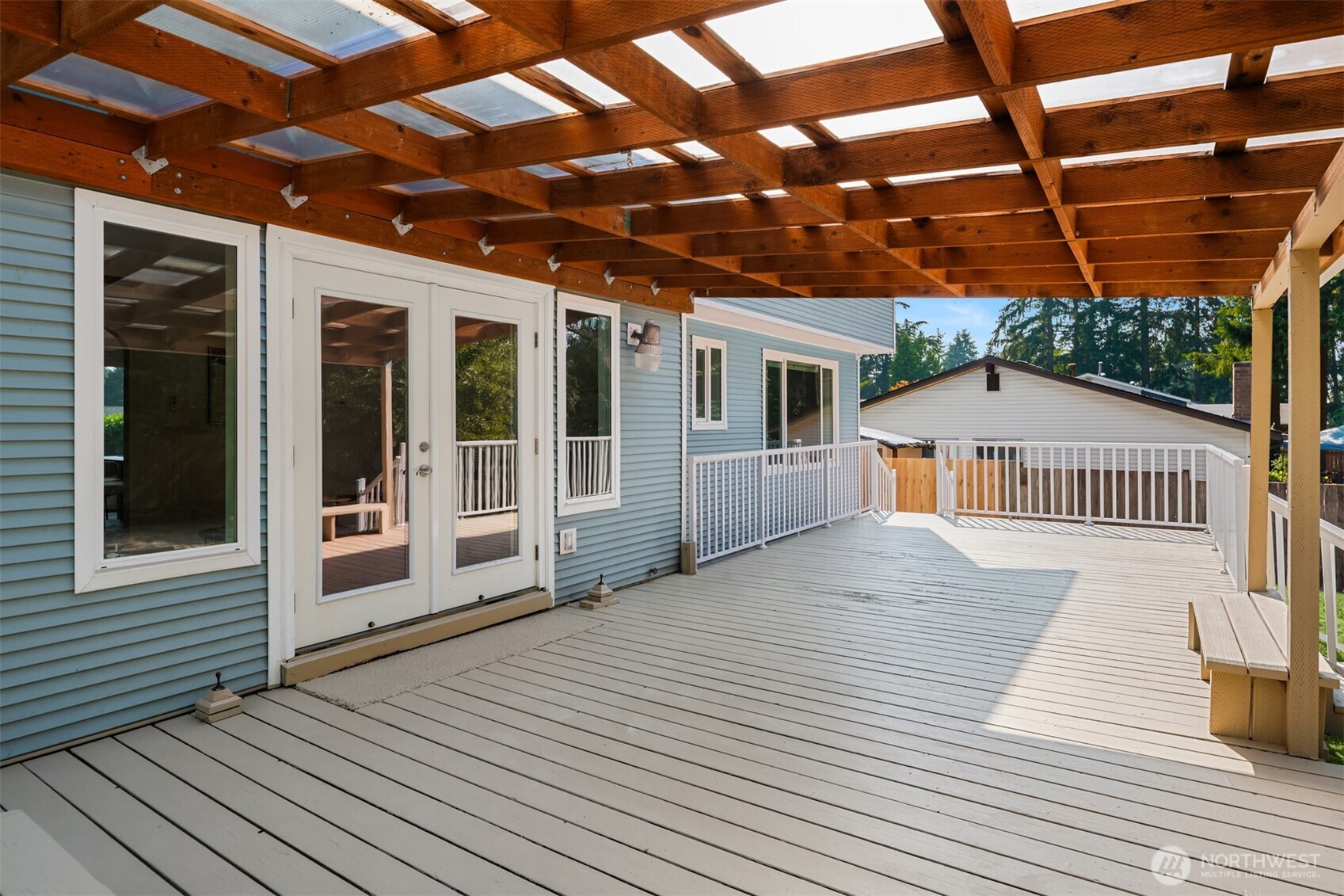 7046 NE 138th Street