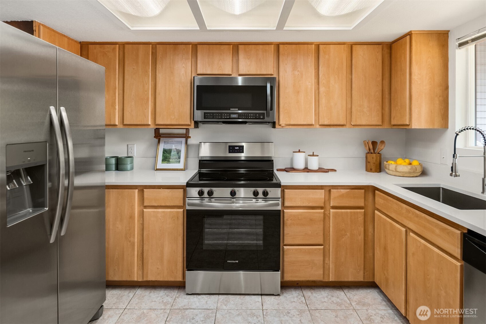 7046 NE 138th Street
