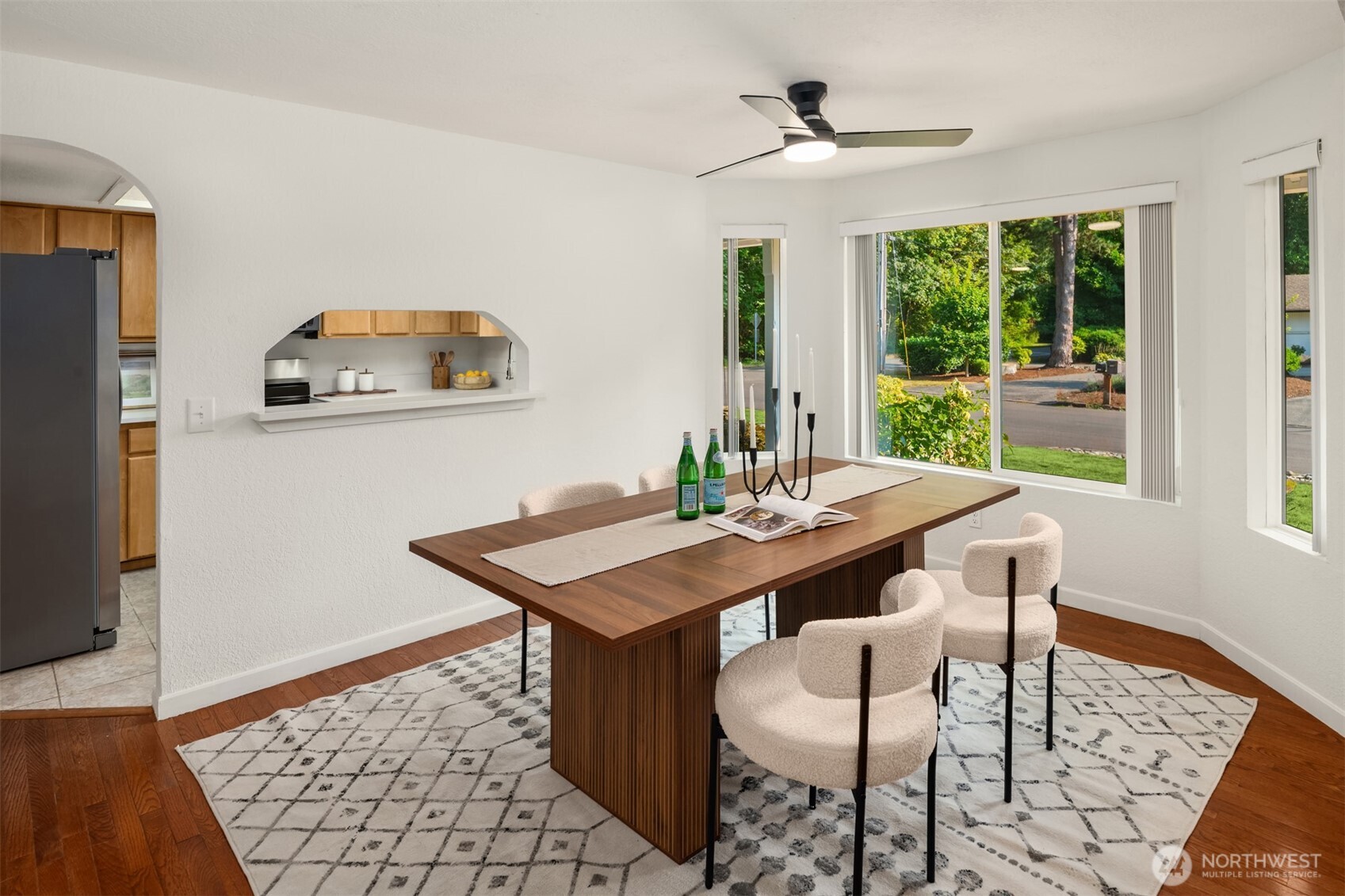 7046 NE 138th Street