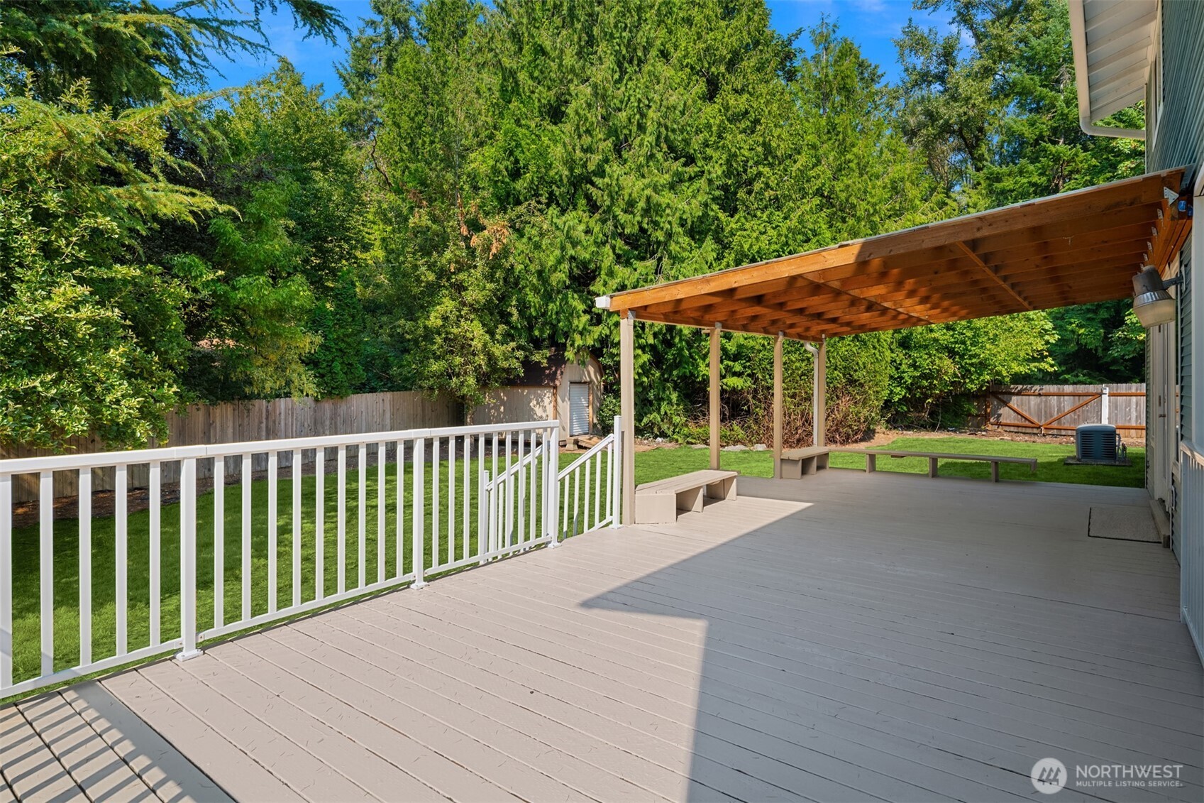 7046 NE 138th Street