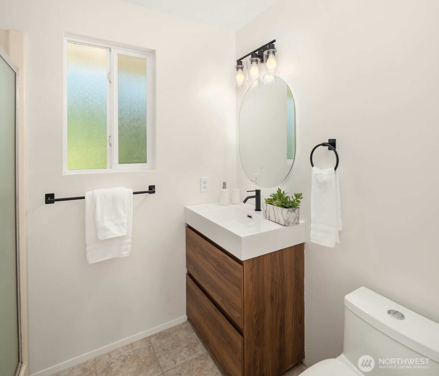 7046 NE 138th Street