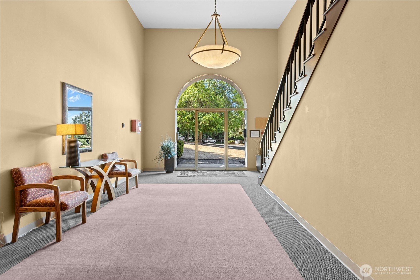 11208 NE 68th Street Unit: 110
