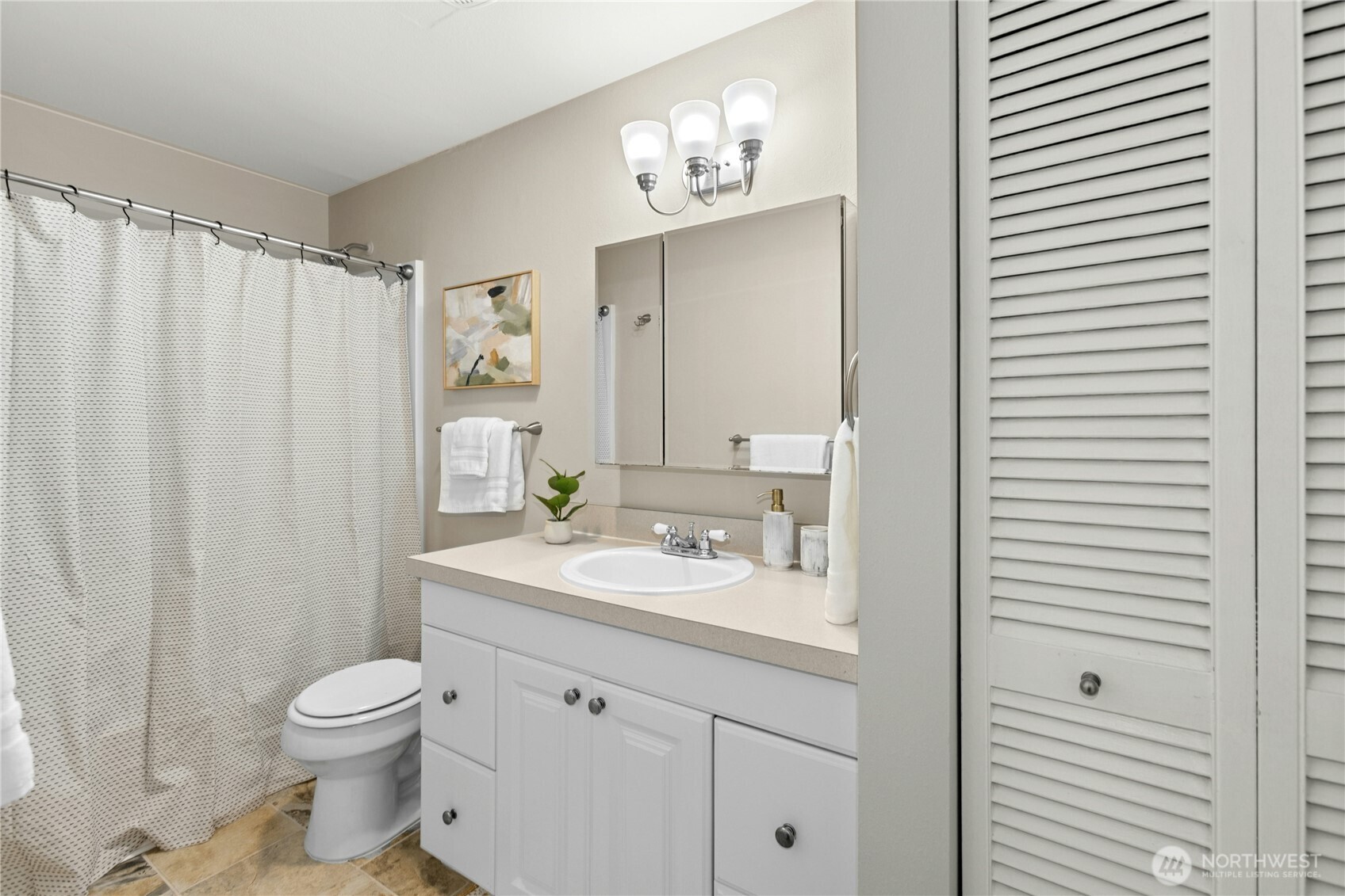 11208 NE 68th Street Unit: 110