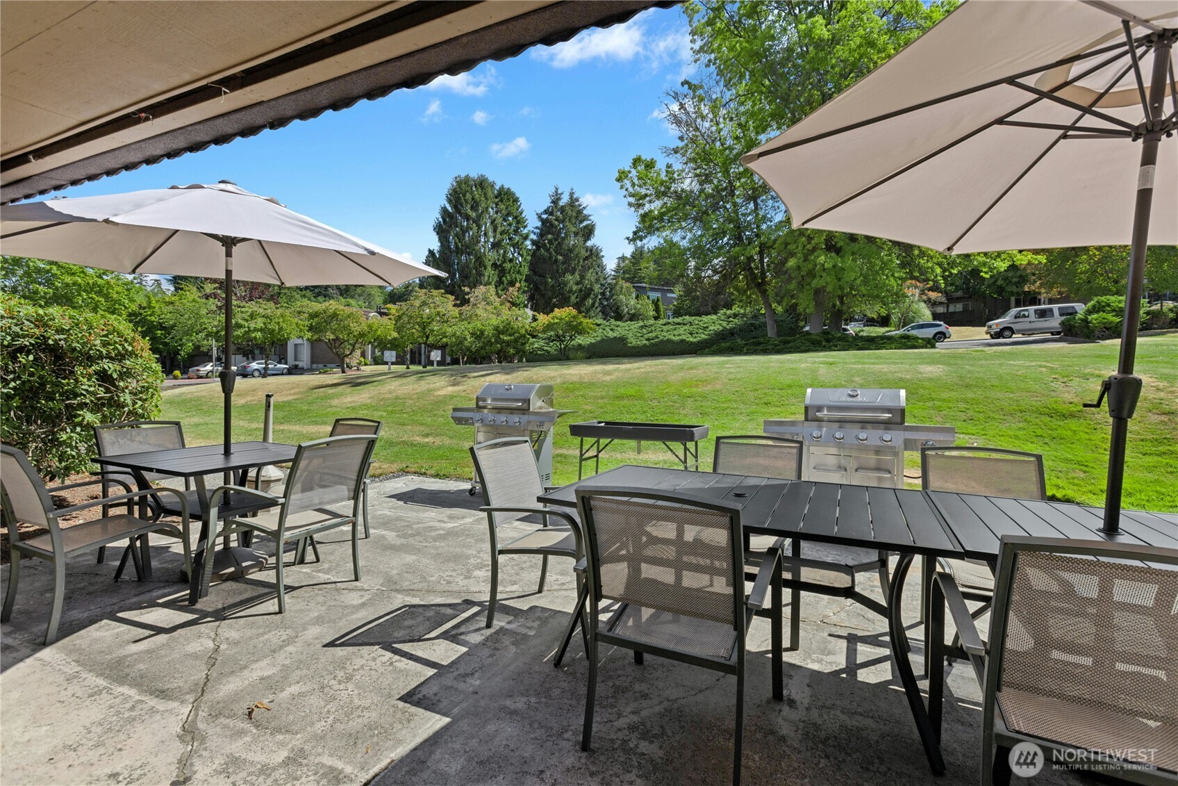 11208 NE 68th Street Unit: 110