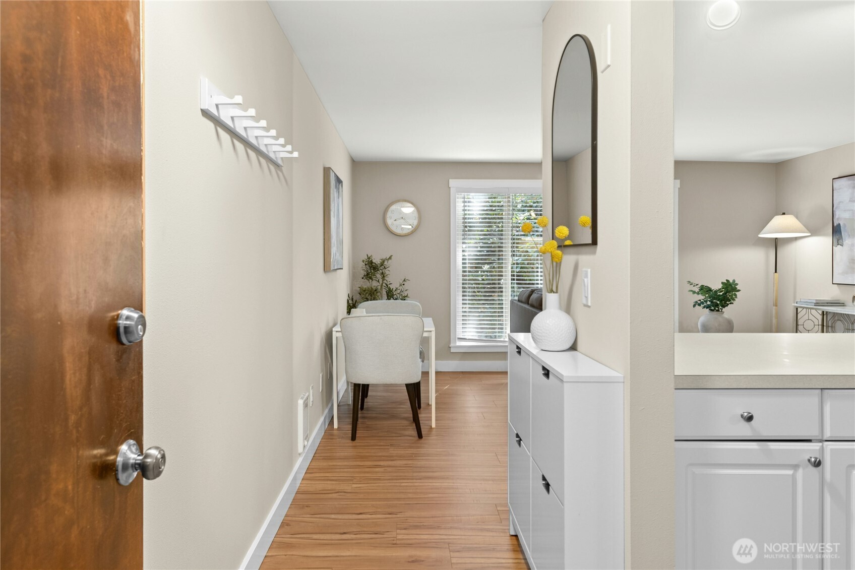 11208 NE 68th Street Unit: 110