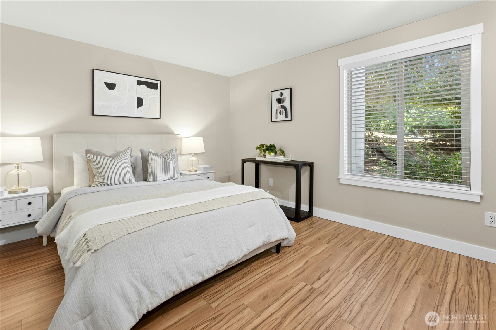 11208 NE 68th Street Unit: 110