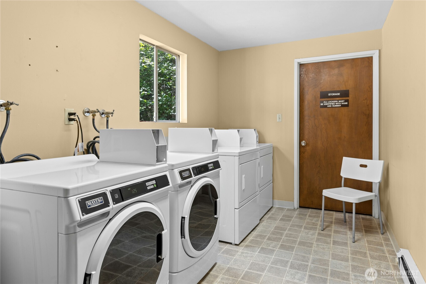 11208 NE 68th Street Unit: 110