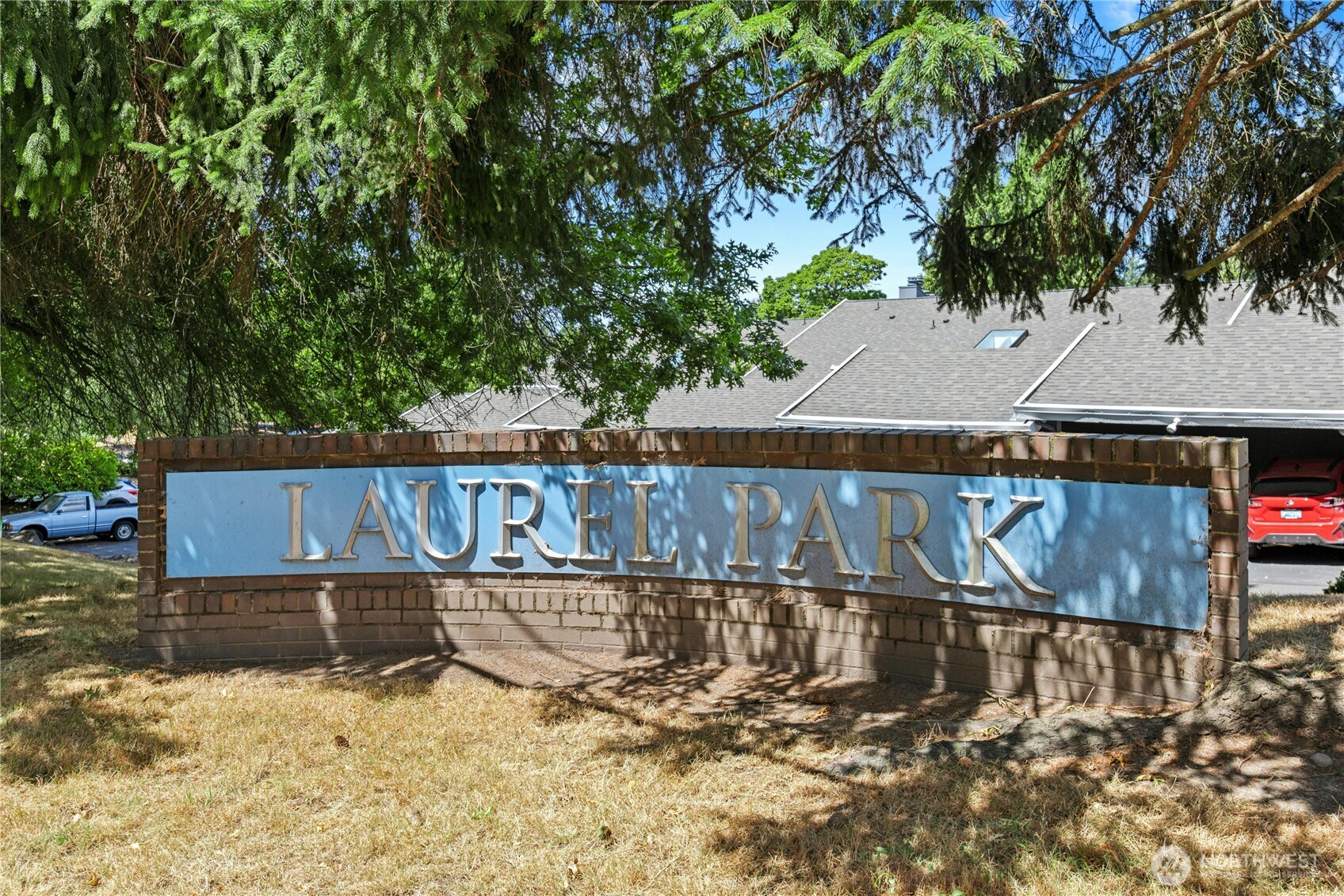 11208 NE 68th Street Unit: 110