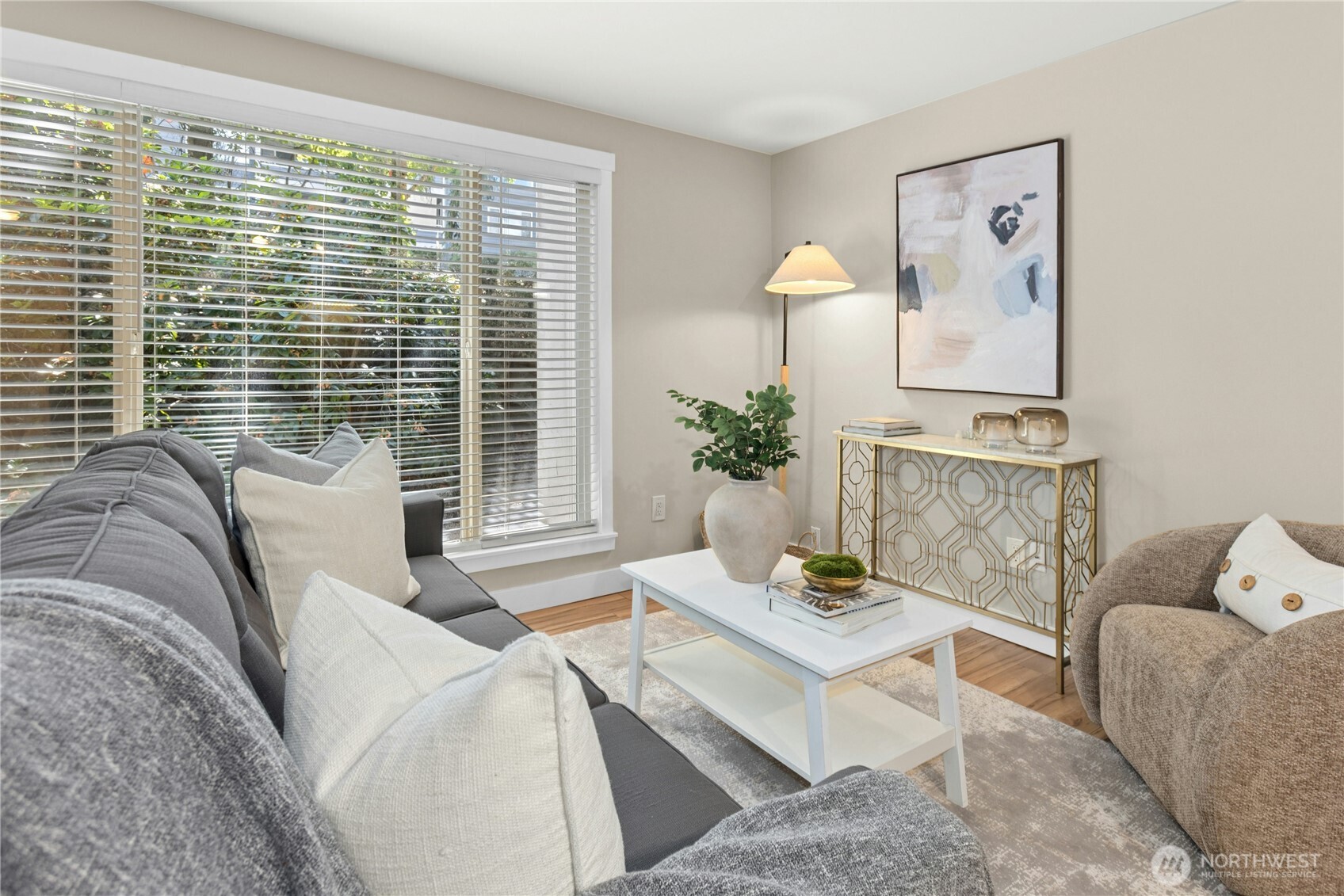 11208 NE 68th Street Unit: 110