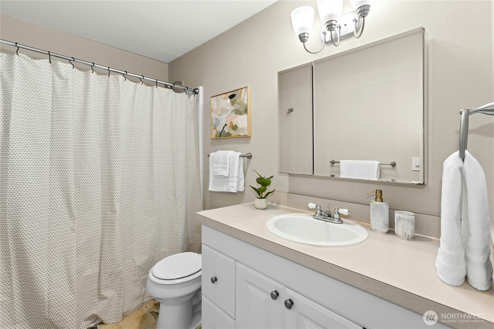 11208 NE 68th Street Unit: 110