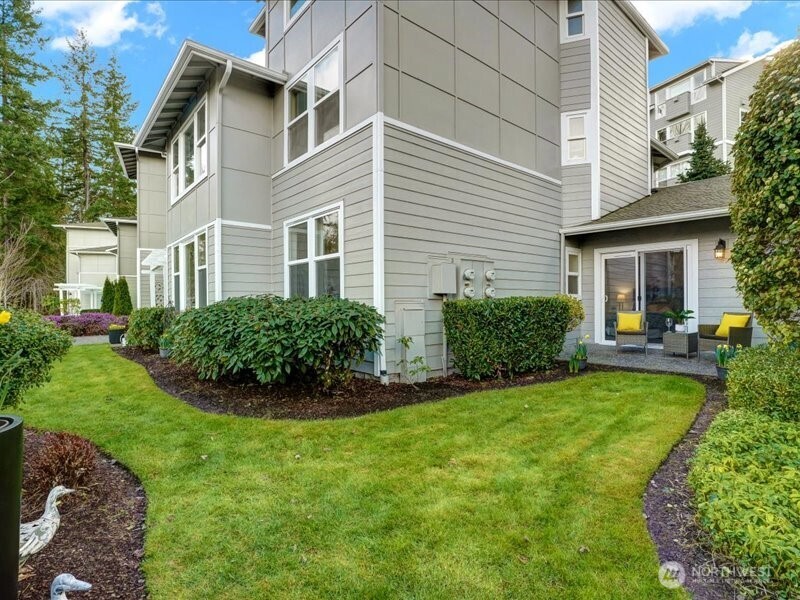 22527 SE 38th Terrace Unit: 1424