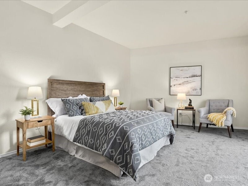 22527 SE 38th Terrace Unit: 1424