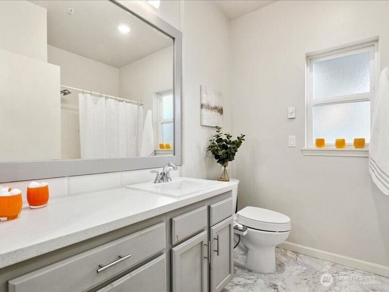 22527 SE 38th Terrace Unit: 1424