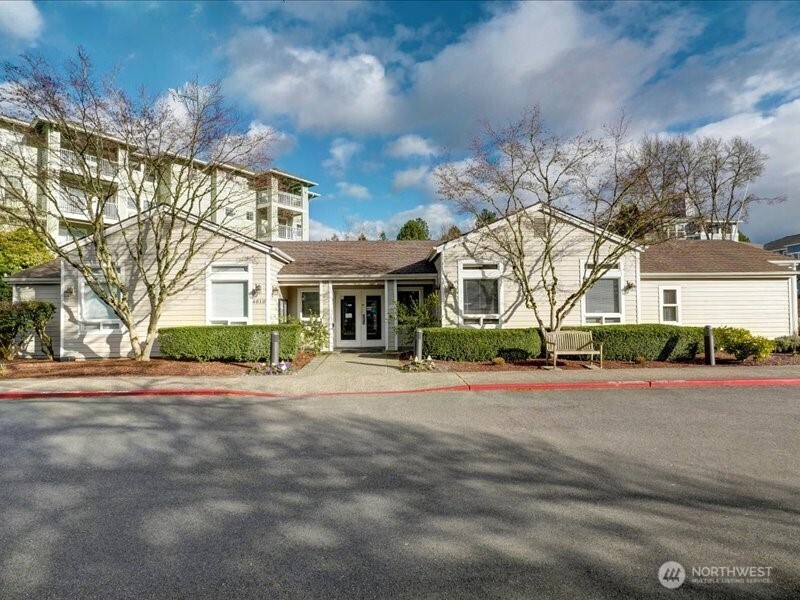 22527 SE 38th Terrace Unit: 1424