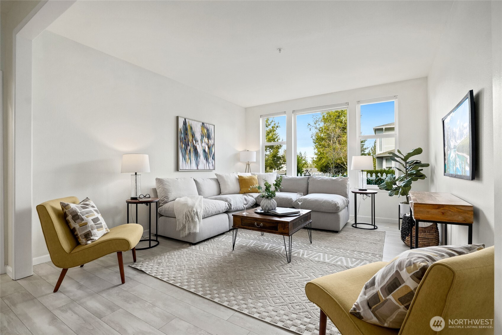 22527 SE 38th Terrace Unit: 1424