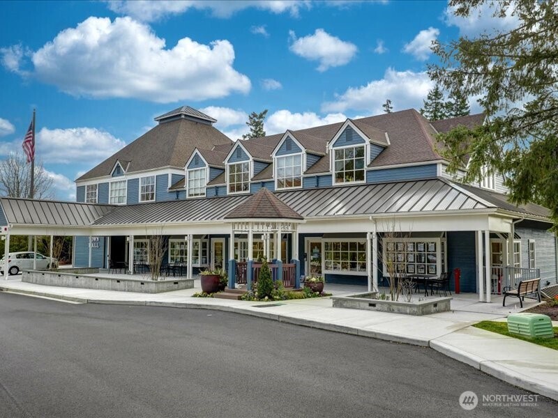 22527 SE 38th Terrace Unit: 1424