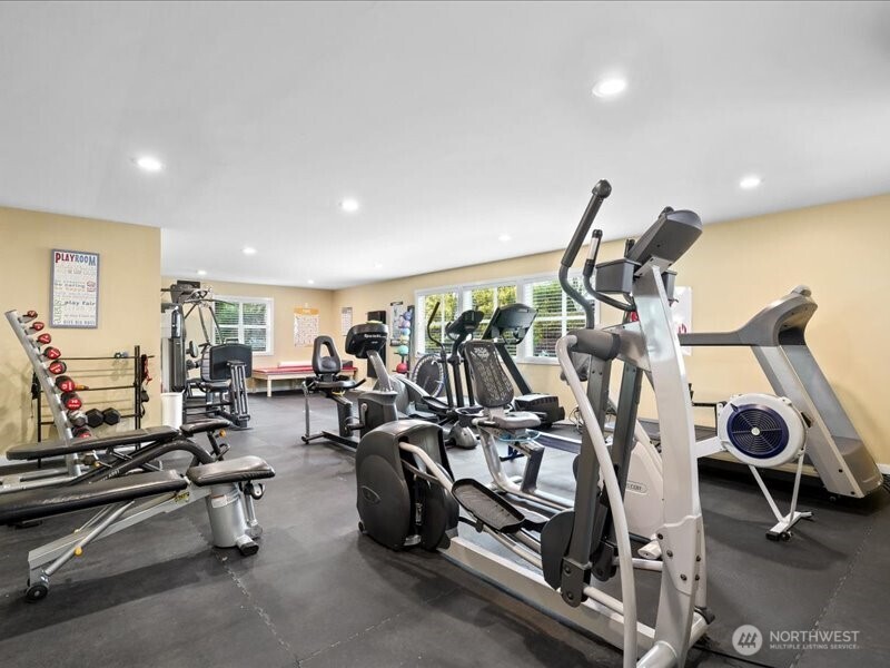 22527 SE 38th Terrace Unit: 1424