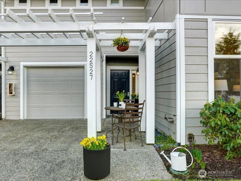 22527 SE 38th Terrace Unit: 1424