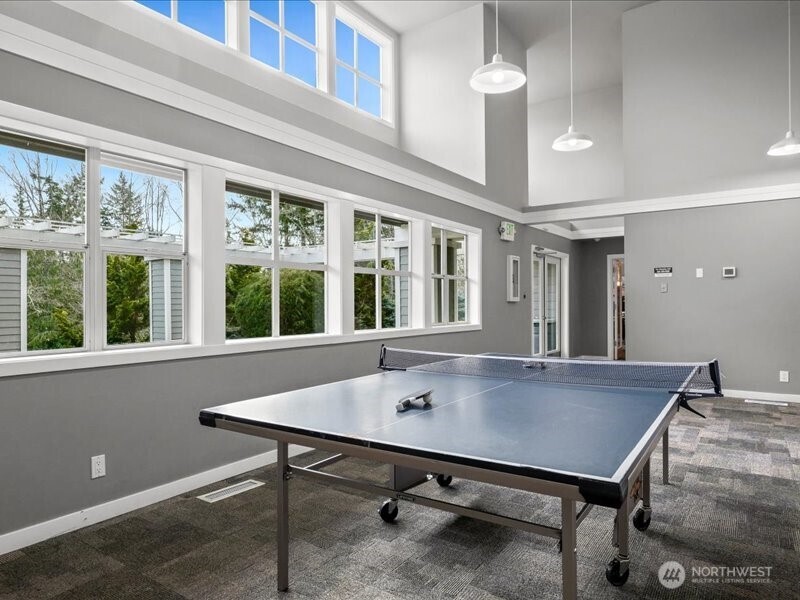 22527 SE 38th Terrace Unit: 1424