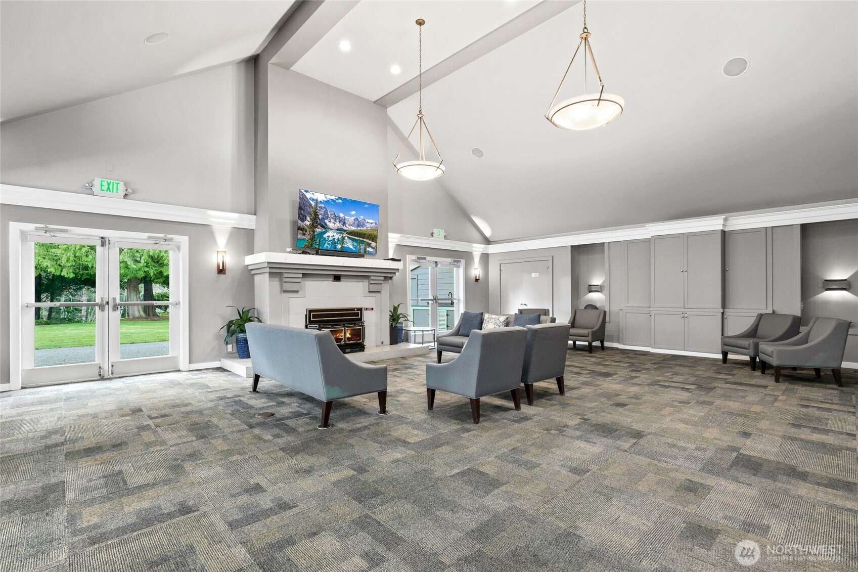 22527 SE 38th Terrace Unit: 1424