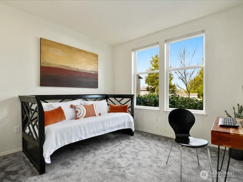 22527 SE 38th Terrace Unit: 1424