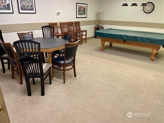 22527 SE 38th Terrace Unit: 1424
