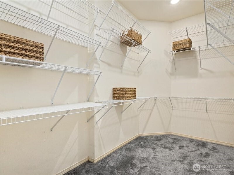 22527 SE 38th Terrace Unit: 1424