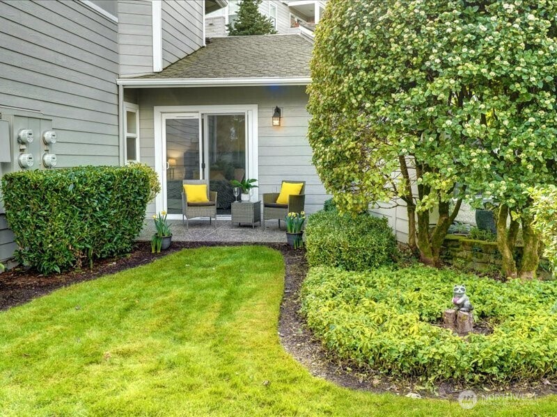 22527 SE 38th Terrace Unit: 1424