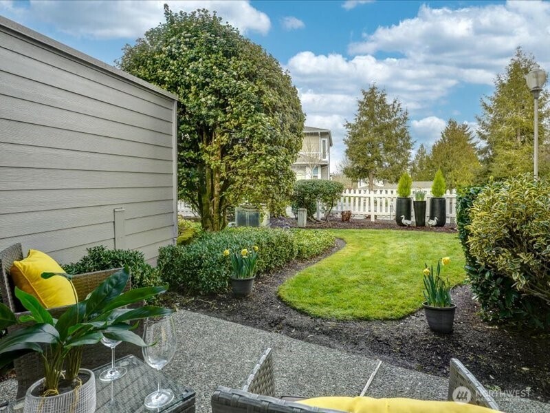 22527 SE 38th Terrace Unit: 1424