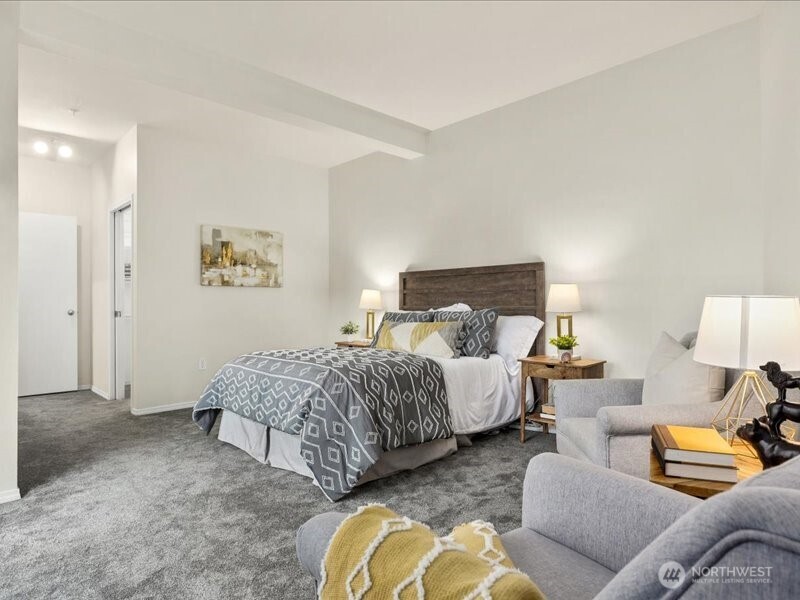 22527 SE 38th Terrace Unit: 1424