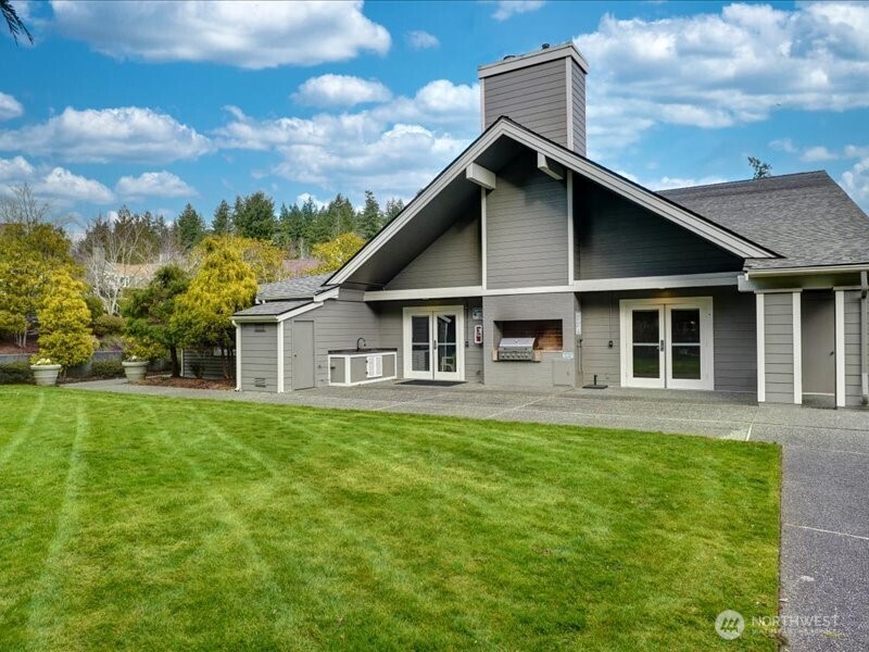 22527 SE 38th Terrace Unit: 1424