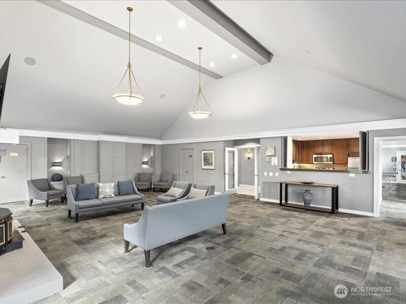22527 SE 38th Terrace Unit: 1424