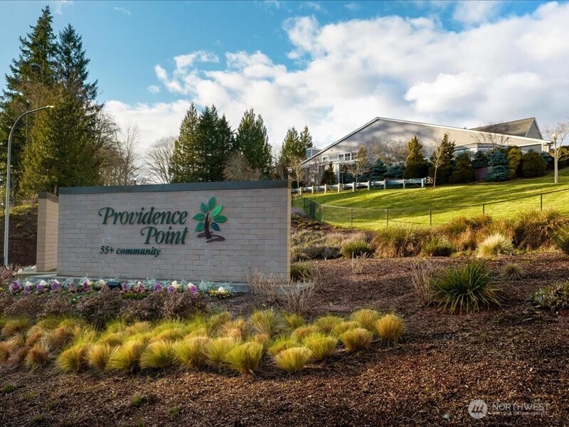 22527 SE 38th Terrace Unit: 1424