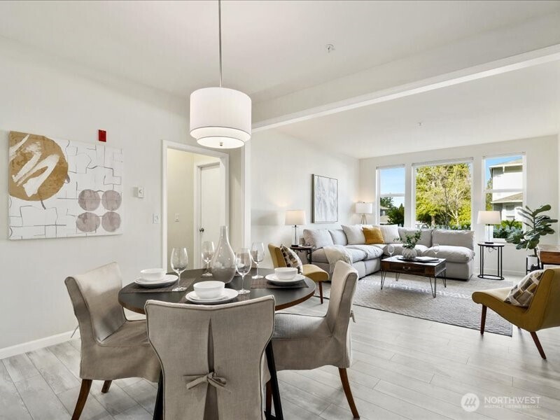 22527 SE 38th Terrace Unit: 1424