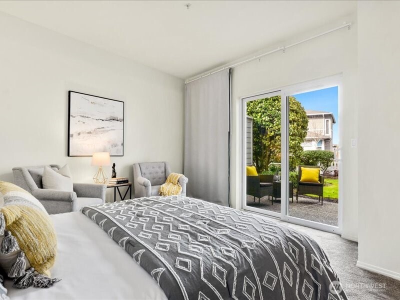 22527 SE 38th Terrace Unit: 1424