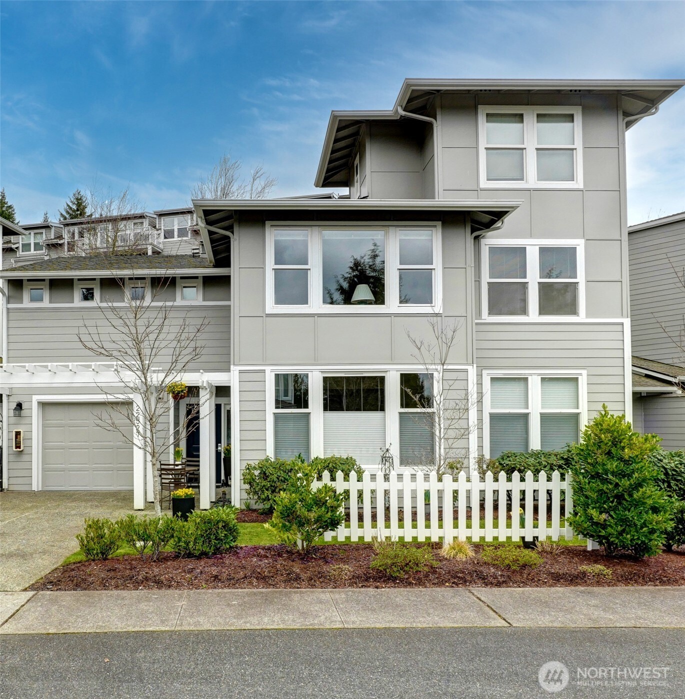 22527 SE 38th Terrace Unit: 1424
