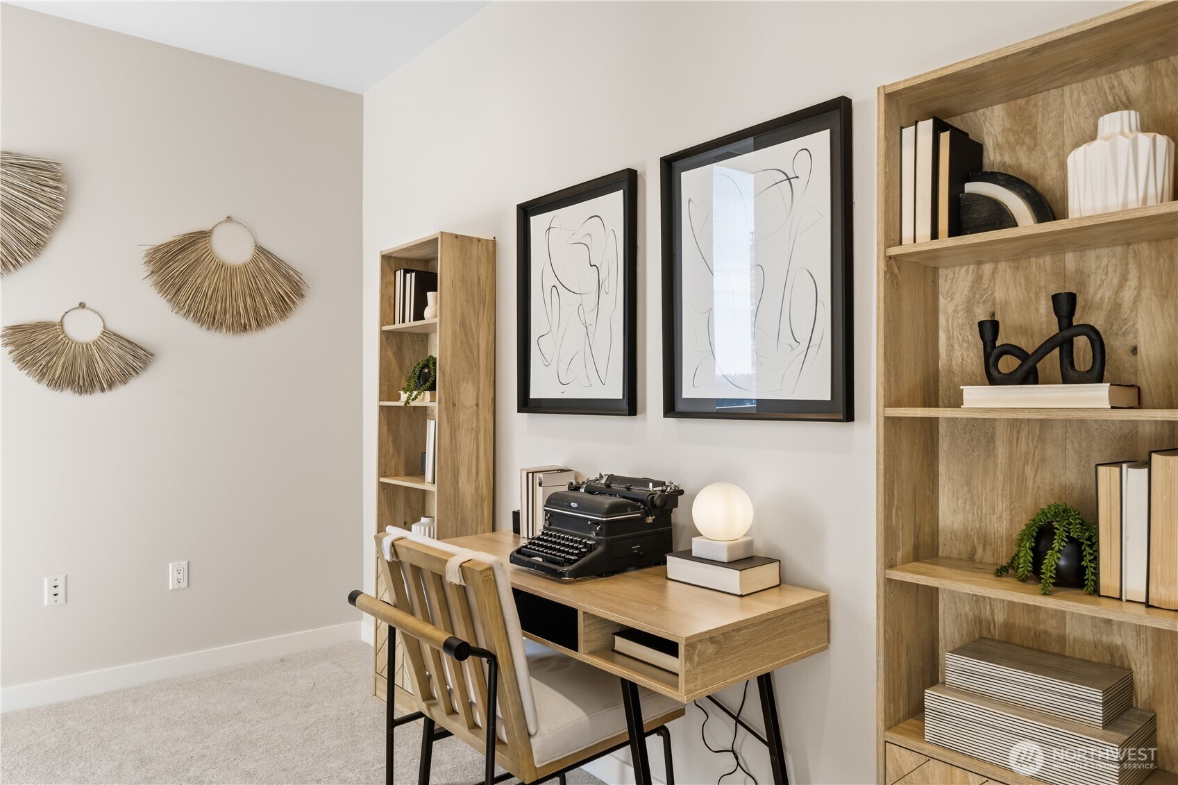 10650 NE 9th Place Unit: 2122