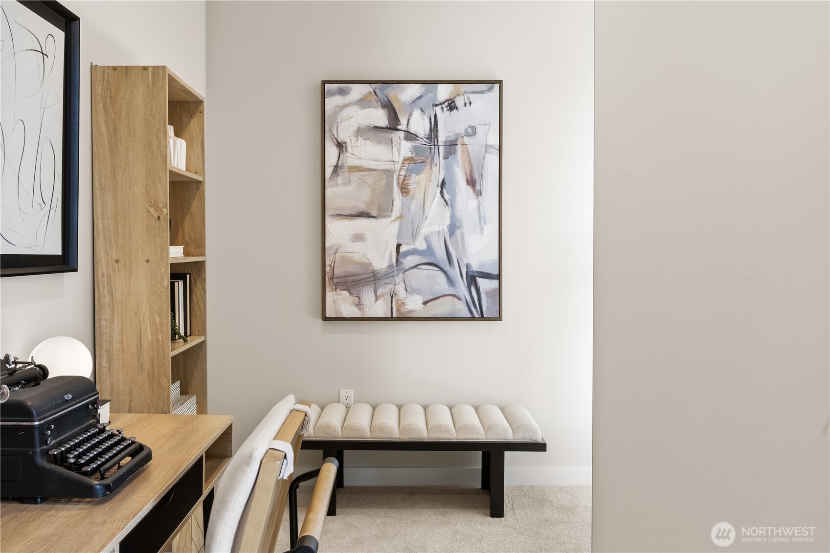 10650 NE 9th Place Unit: 2122
