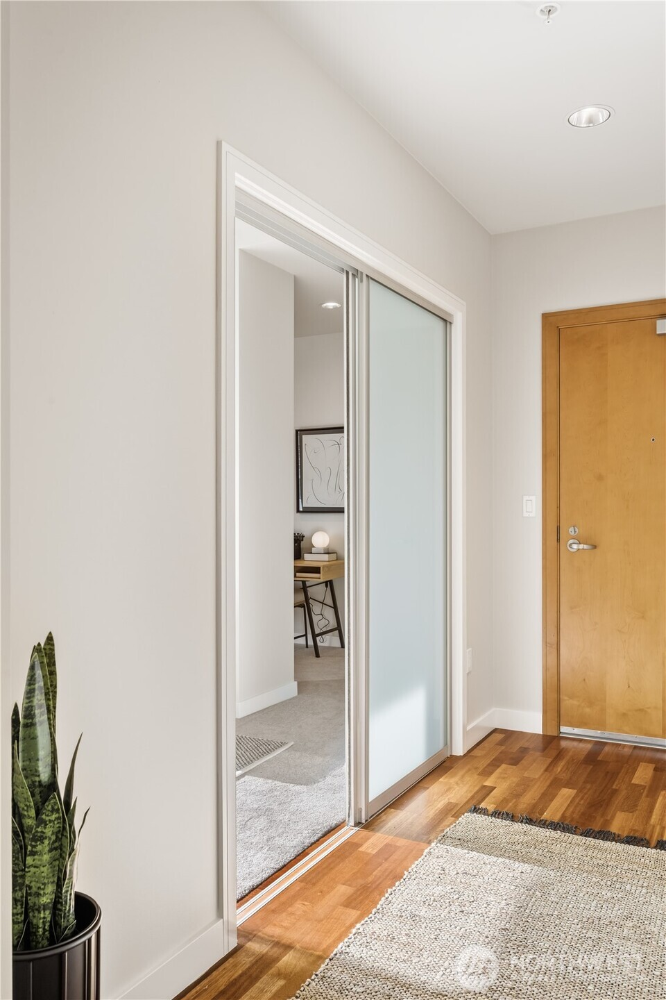 10650 NE 9th Place Unit: 2122