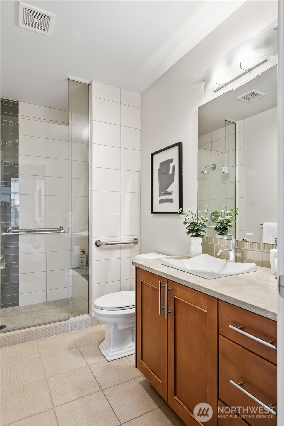 10650 NE 9th Place Unit: 2122