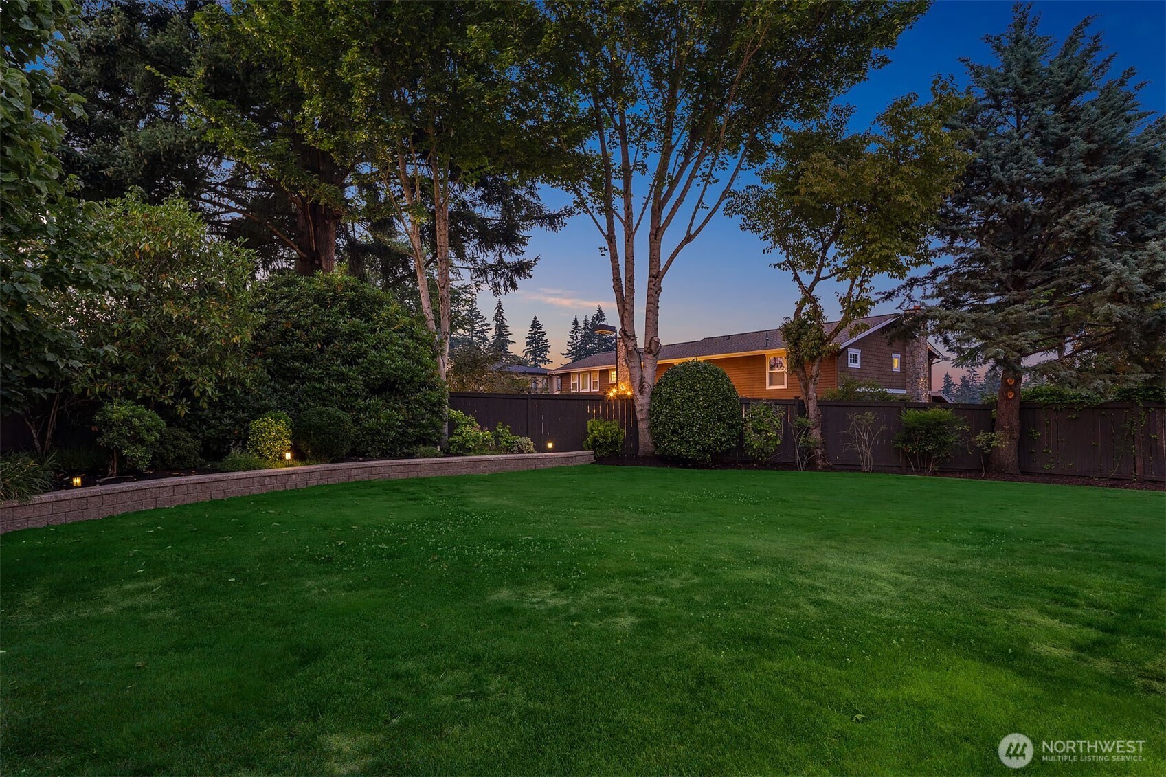 9520 NE 16th Street