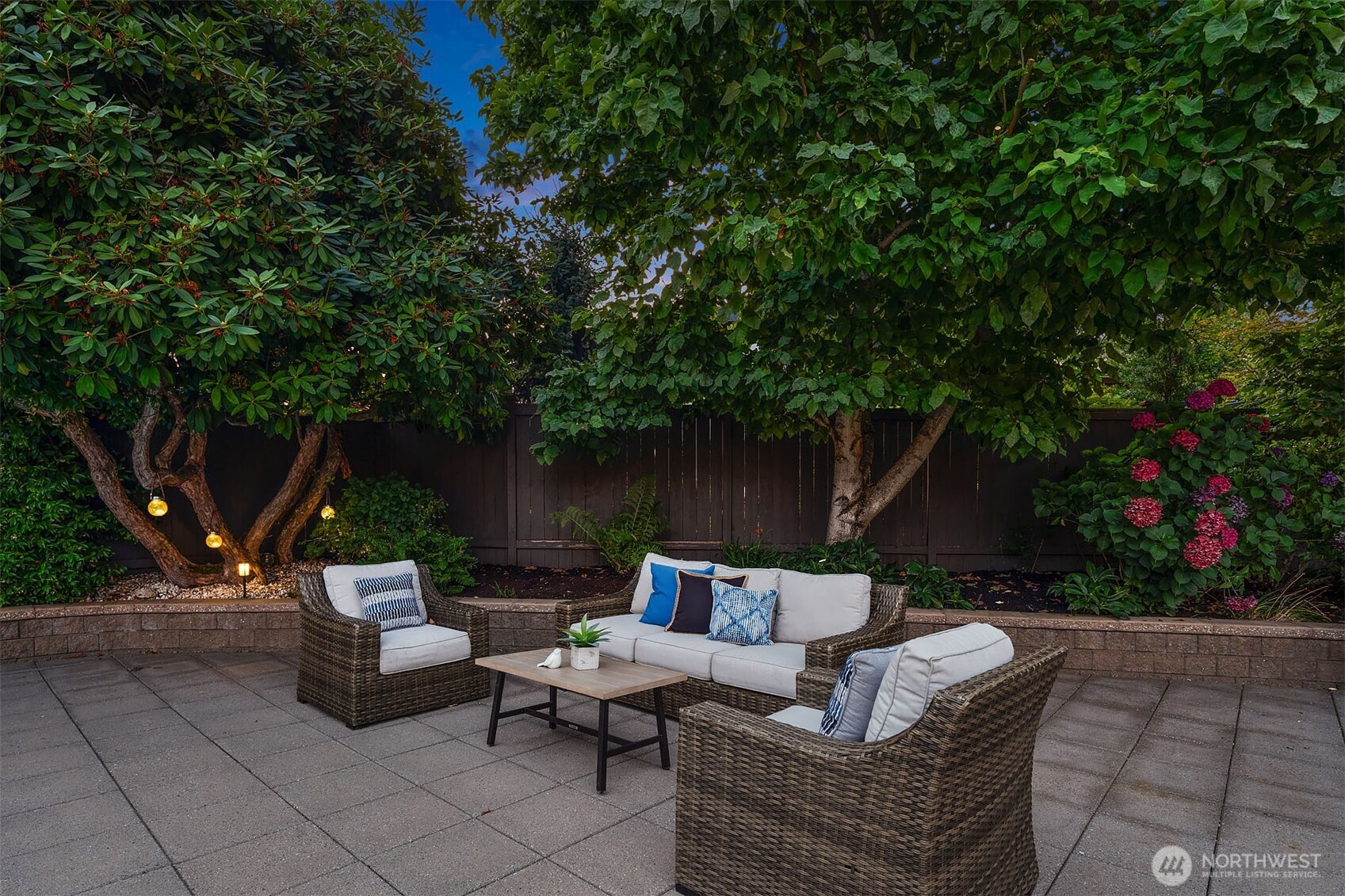 9520 NE 16th Street