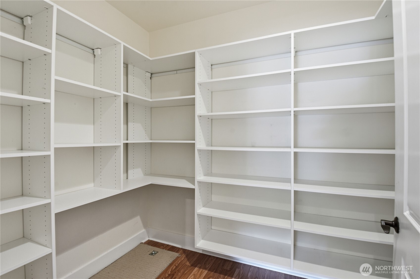 383 NE Romance Hill Road Unit: C