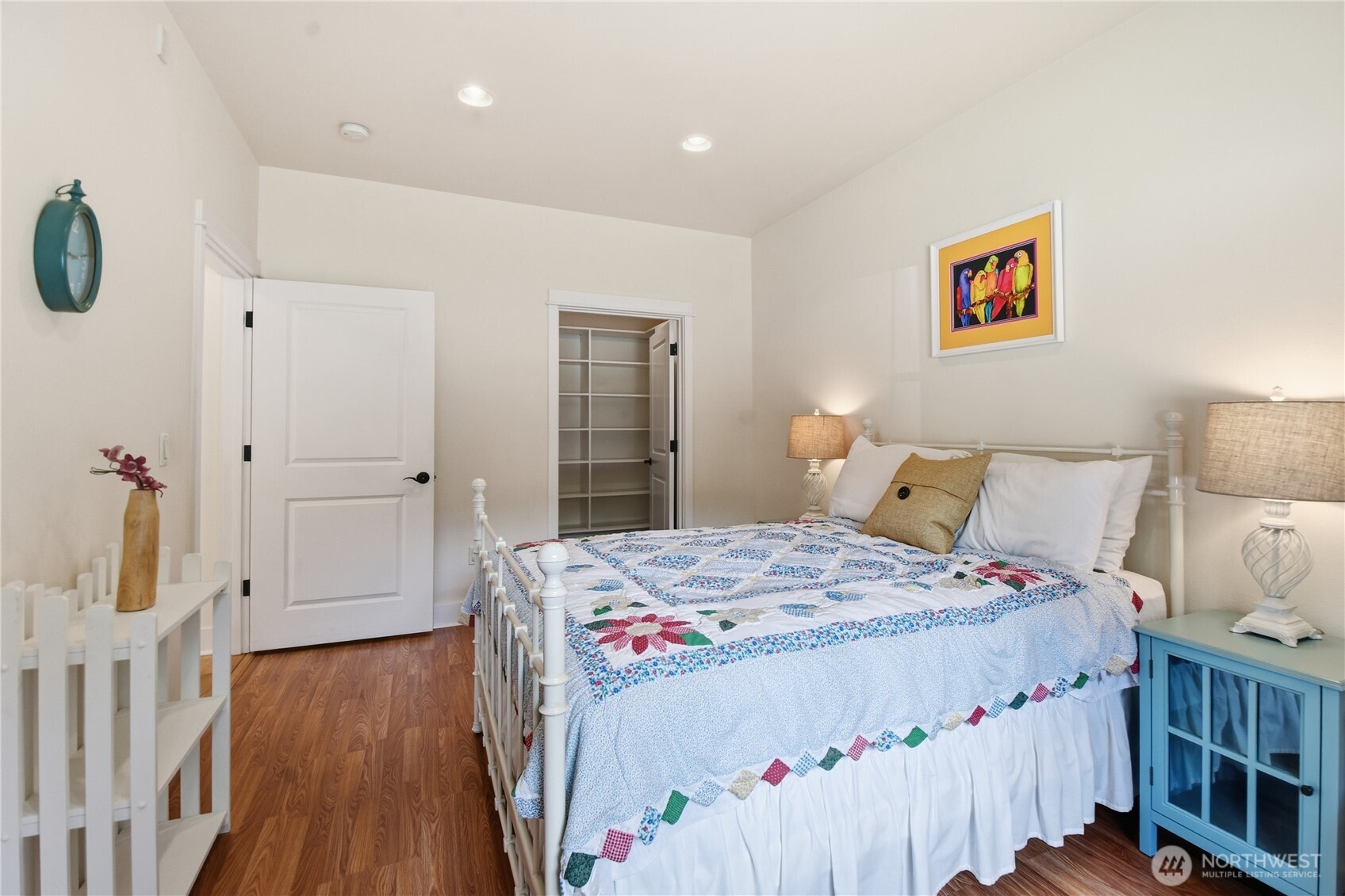 383 NE Romance Hill Road Unit: C