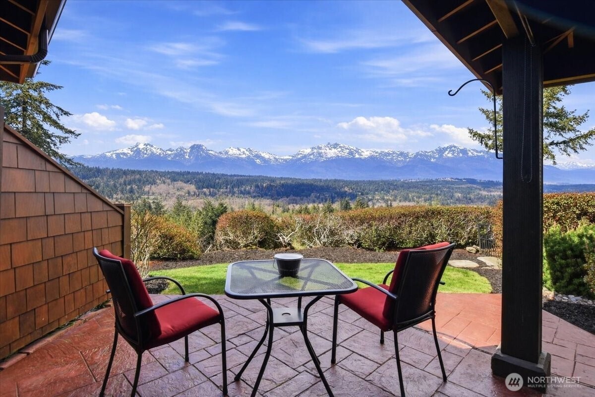 383 NE Romance Hill Road Unit: C