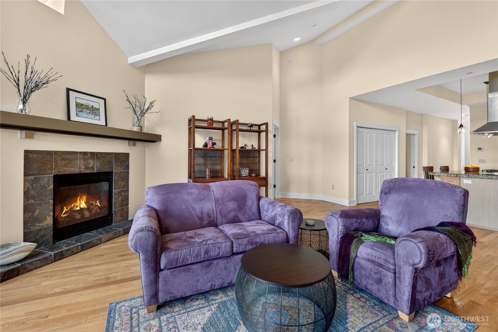 383 NE Romance Hill Road Unit: C