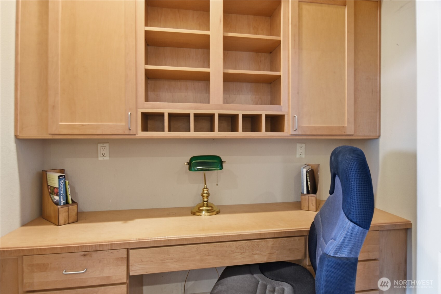 383 NE Romance Hill Road Unit: C