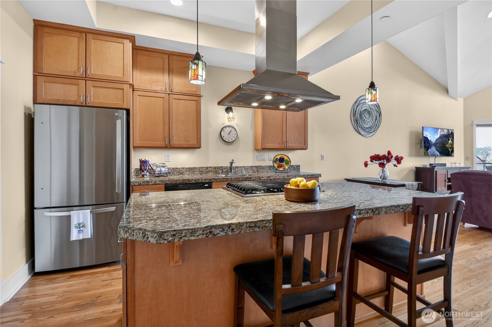 383 NE Romance Hill Road Unit: C